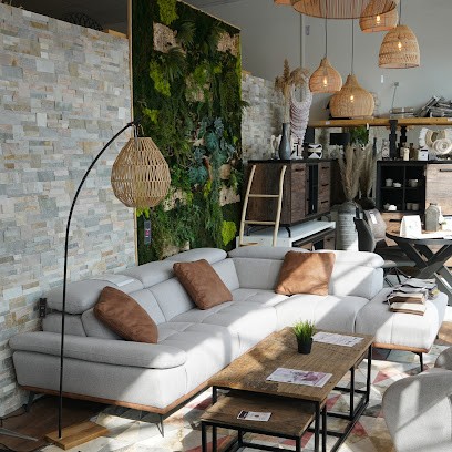 Meuble Prive, Magasin de Meubles et Décoration à Vandoeuvre-lès-Nancy