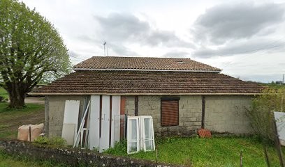 Dauce Jacques, Magasin de Meubles et Décoration à Marmande