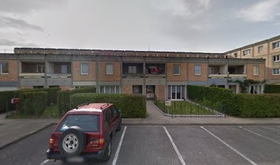 val partylite, Magasin de Meubles et Décoration à Longuenesse