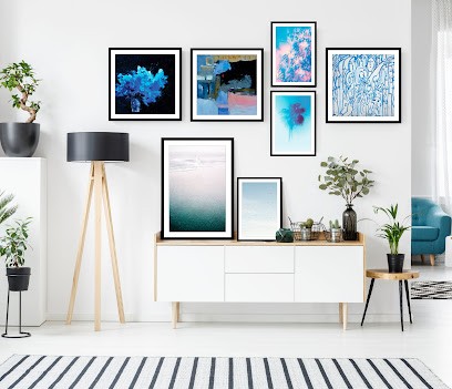 HEXOA, Magasin de Meubles et Décoration à Seignosse