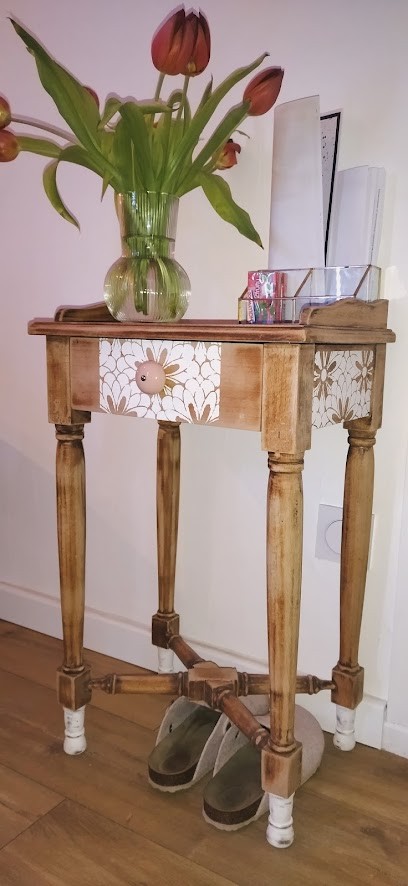 Magie Meuble, Fabricant de Meubles au Coteau