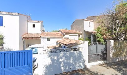 Seri Ran, Fabricant de Meubles à Simiane-Collongue