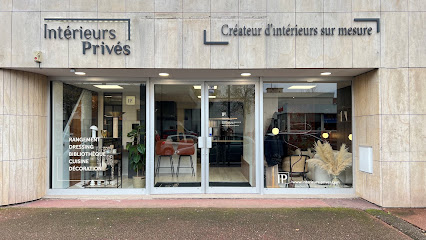 Intérieurs Privés Saint-Germain-En-Laye Magasin De Meubles à Saint-Germain-en-Laye
