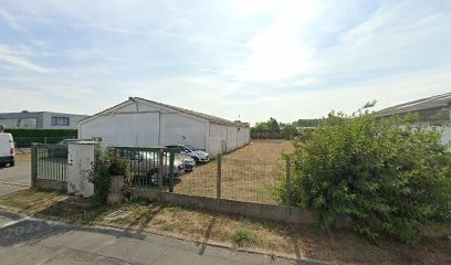 Deco Design & Cie - Deco Design Carrelage, Magasin de Meubles et Décoration à Violaines