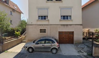 La Boutique D'antan Magasin De Meubles à Navenne