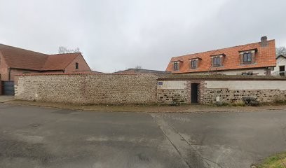 Coin Stéphane, Magasin de Meubles et Décoration à Haute-Avesnes