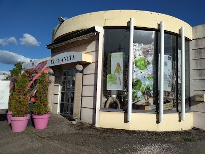 Elegancia, Magasin de Meubles et Décoration à Vesoul