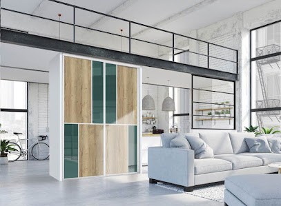 Aménagement Orléans, Magasin de Meubles et Décoration à Fleury-les-Aubrais