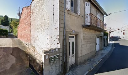 Mruck Laurent, Magasin de Meubles et Décoration à Mazamet