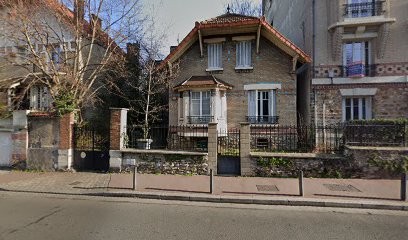 Acfal Mobilier Hôtelier de qualité, Magasin de Meubles et Décoration à Enghien-les-Bains