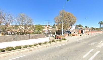 provence patine, Magasin de Meubles et Décoration au Muy