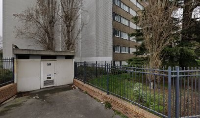 Enseigne Sur Mesure, Magasin de Meubles et Décoration à Pierrefitte-sur-Seine