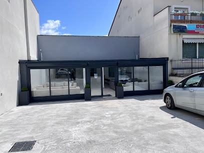 Speciale Meubles, Magasin de Meubles et Décoration à Garges-lès-Gonesse
