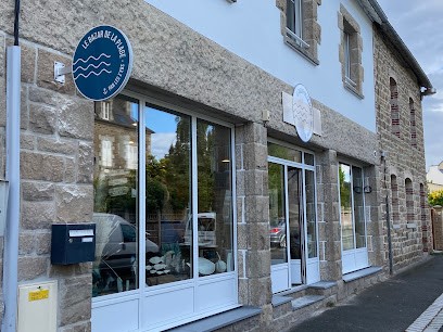 Le bazar de la plage, Magasin de Meubles et Décoration à Lancieux