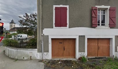 Barrau, Magasin de Meubles et Décoration à Gan