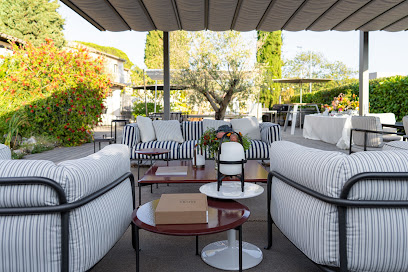Designset Magasin De Meubles à Mougins