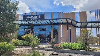 Maisons du Monde, Magasin de Meubles et Décoration à Saran