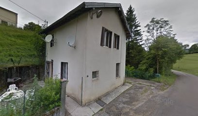 Eben'creation, Fabricant de Meubles à Arinthod