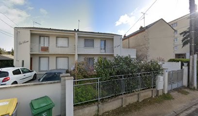 Sacartoun, Magasin de Meubles et Décoration à Saint-Jean-le-Blanc