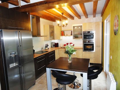 B2A Ameublement Agencement, Magasin de Meubles et Décoration à Norolles