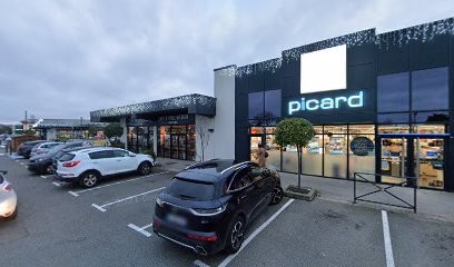 Kat Deko, Magasin de Meubles et Décoration à Plaisance-du-Touch