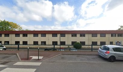 Svedex, Magasin de Meubles et Décoration à Saint-Germain-en-Laye