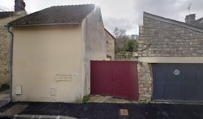 Madeindeco, Magasin de Meubles et Décoration à Hénonville