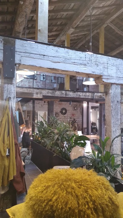 Trentotto Quint, Magasin de Meubles et Décoration à Quint-Fonsegrives