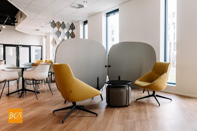 BOS Aménagement, Fabricant de Meubles à Saint-Jacques-de-la-Lande