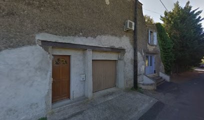 Elduayen Thomas, Magasin de Meubles et Décoration à Pézenas