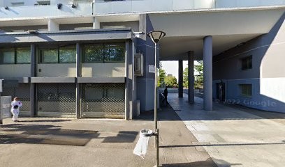 Art Et Style, Magasin de Meubles et Décoration à Tremblay-en-France