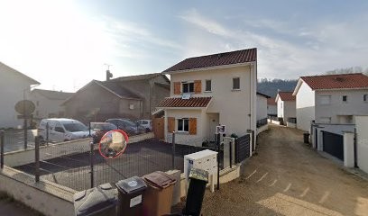 MFH, Magasin de Meubles et Décoration à Saint-Savin