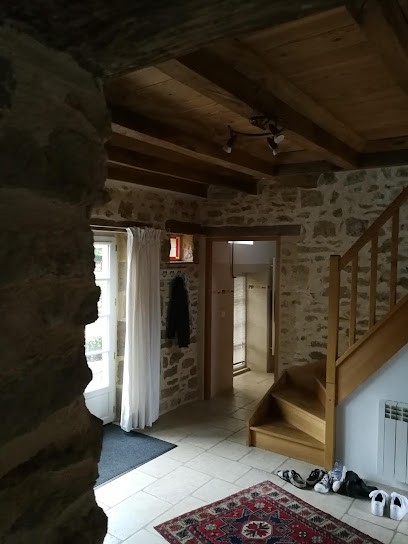 Ets Barbier, Magasin De Meubles à Rouy