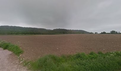 Honvault Cyril, Magasin de Meubles et Décoration à Menneville