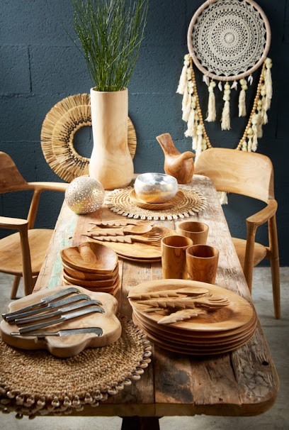 sud nomade, Magasin de Meubles et Décoration à Monistrol-sur-Loire