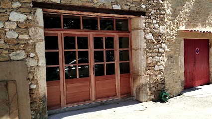 Mentrica, Fabricant de Meubles à Montélimar
