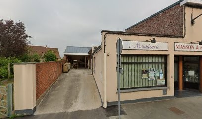 Masson Et Fils Sarl, Magasin de Meubles et Décoration à Rexpoëde