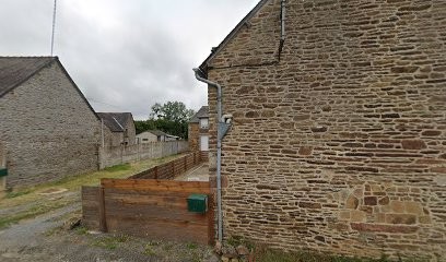 Masson Jean-Yves, Magasin de Meubles et Décoration à Maen Roch