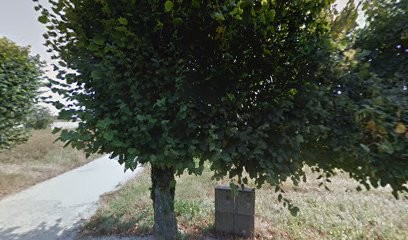 Moune Bernard Fabricant De Meubles à Houville-la-Branche