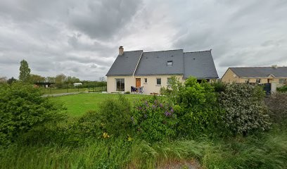 Plein Air Solutions, Fabricant de Meubles à Vair-sur-Loire