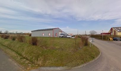 Bouvier Denis, Magasin de Meubles et Décoration à Sainte-Scolasse-sur-Sarthe