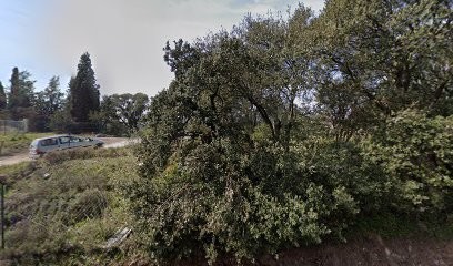 Mauduit Fabrice, Magasin de Meubles et Décoration à Fréjus