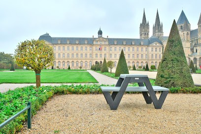 PLAS ECO, Fabricant de Meubles à Verson