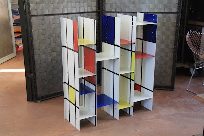 Piisa Creations, Fabricant de Meubles à Azur