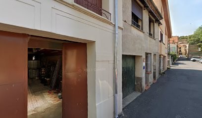 SCconceptboisfer, Fabricant de Meubles à Bouleternère