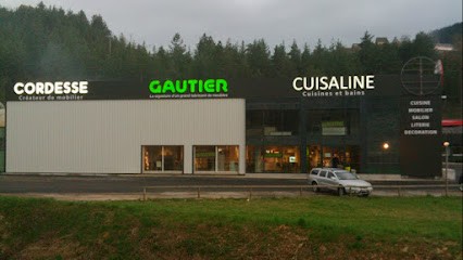 Meubles Gautier Marvejols, Magasin de Meubles et Décoration à Marvejols