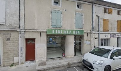 MAME Déco, Magasin de Meubles et Décoration à La Couronne