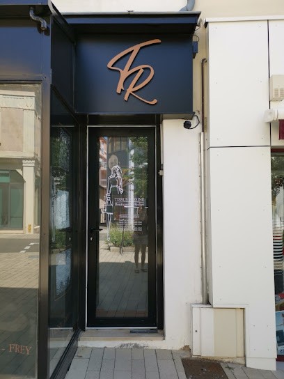Virginie Rizet Esprit Maison, Magasin de Meubles et Décoration à Paray-le-Monial