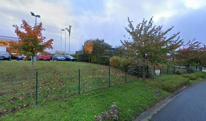 Intérieurs Privés Chartres, Magasin de Meubles et Décoration à Fontenay-sur-Eure
