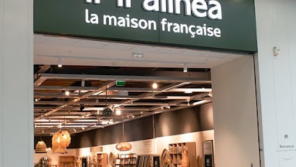 alinea Bayonne, Magasin de Meubles et Décoration à Saint-Pierre-d'Irube